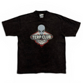 Terp Club "Area 702" Tee