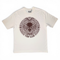 Aztec Tee