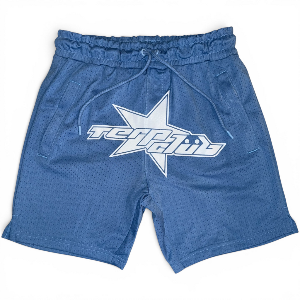 Basketball Shorts