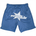 Basketball Shorts