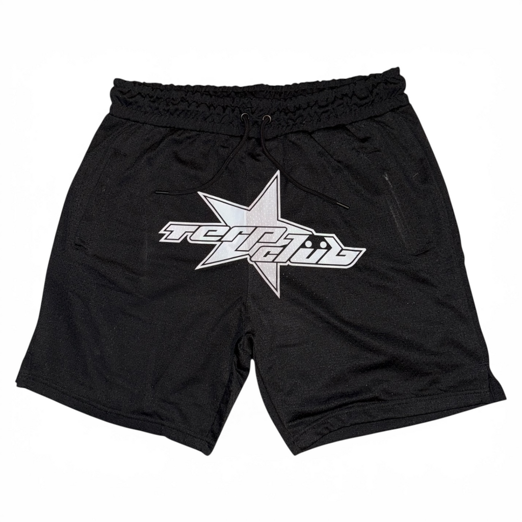 Basketball Shorts