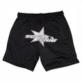Basketball Shorts