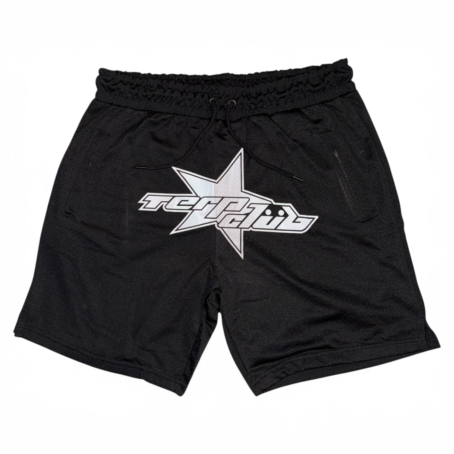 Basketball Shorts