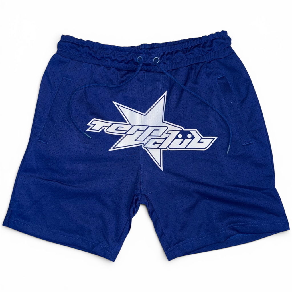 Basketball Shorts