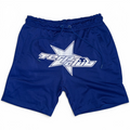 Basketball Shorts