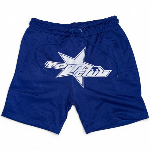 Basketball Shorts