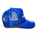 Terp Club Foam Truckers