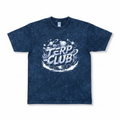Terp Club Space Tee