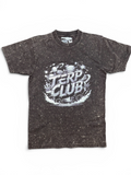 Terp Club Space Tee