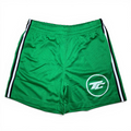 Terp Club Basketball Shorts