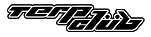 Terp Club Apparel - Home