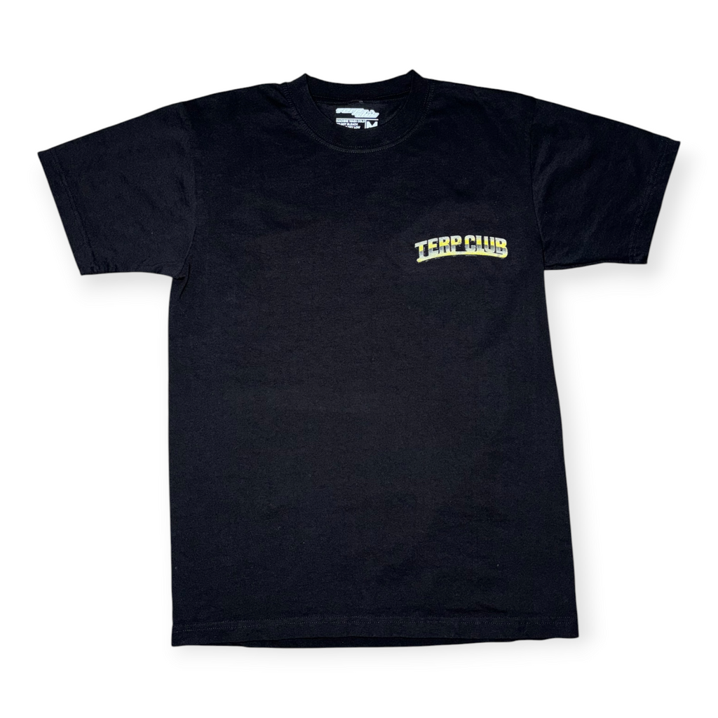 "The Grass Is Always Greener" Tee