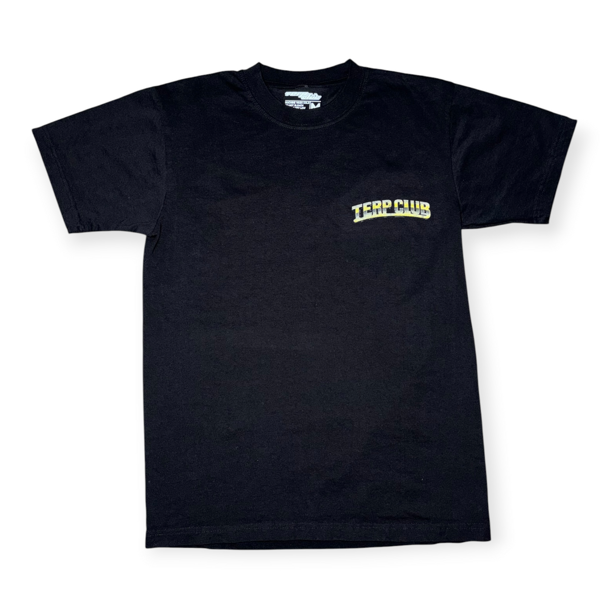 "The Grass Is Always Greener" Tee