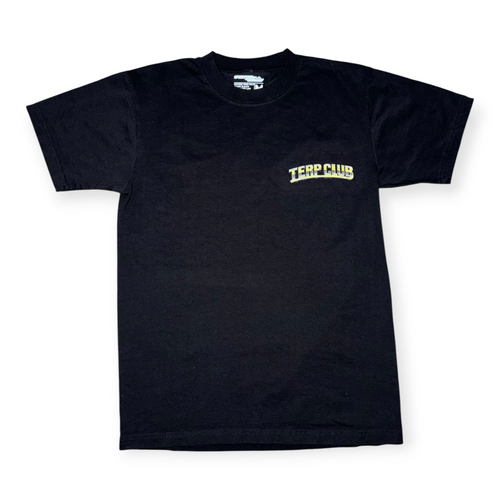 "The Grass Is Always Greener" Tee