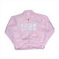 Work Jacket
