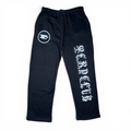 Terp Club Sweatpants