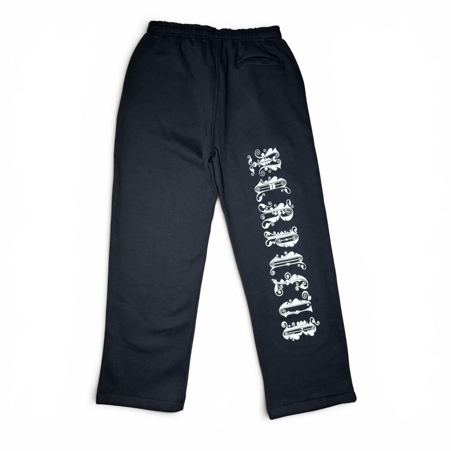 Terp Club Sweatpants