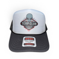 Terp Club Trucker