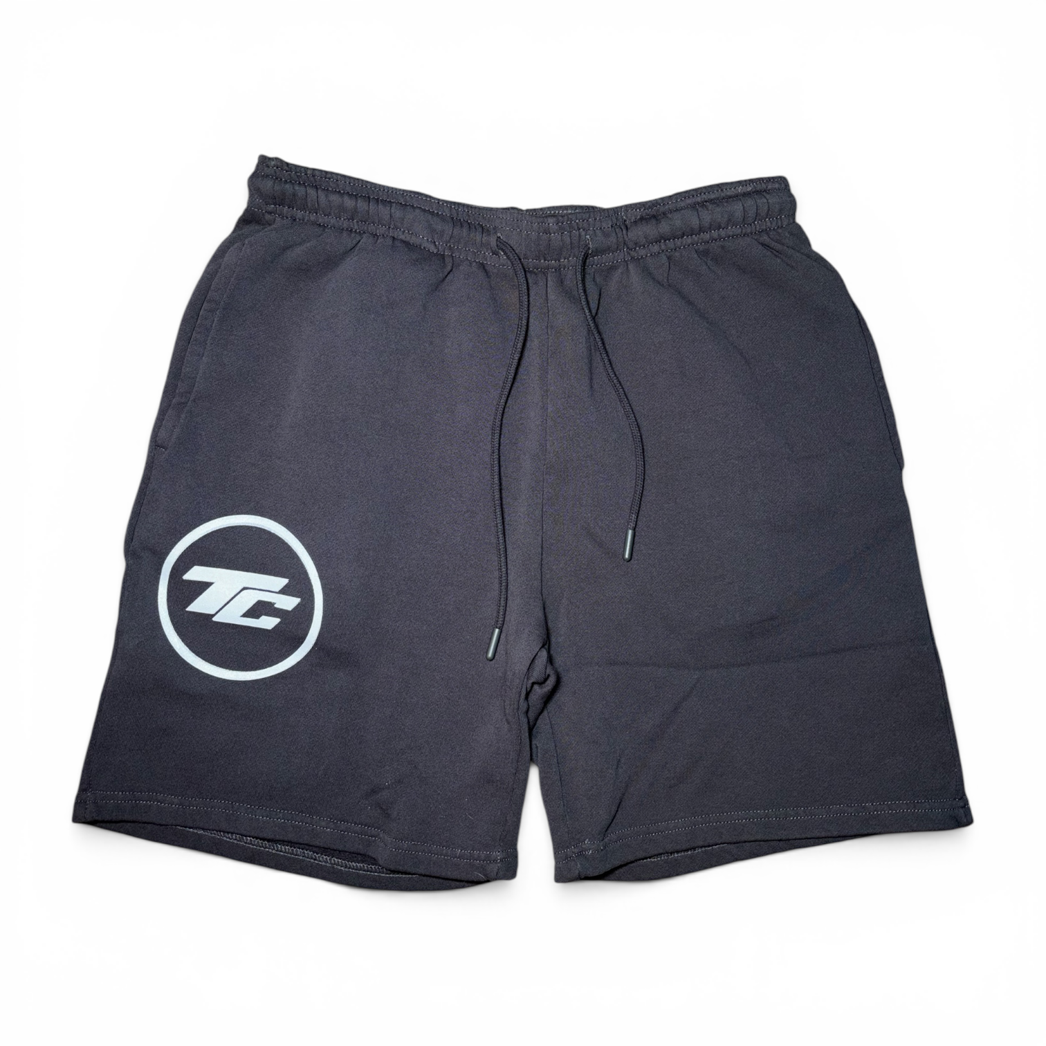 Terp Club Sweatshorts